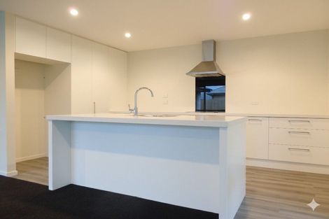 Photo of property in 11 Mackinder Drive, Wigram, Christchurch, 8042