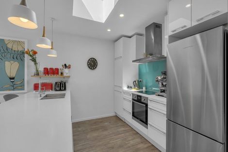 Photo of property in 372 Bower Avenue, North New Brighton, Christchurch, 8083