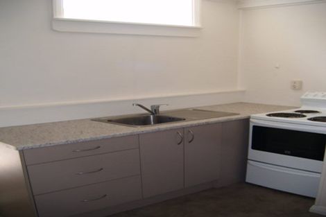 Photo of property in 12 Stoke Street, Newtown, Wellington, 6021