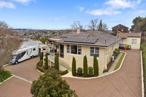 Photo of property in 175 Ellicott Road, Nawton, Hamilton, 3200