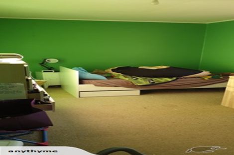 Photo of property in 11 Lyon Street, Marton, 4710