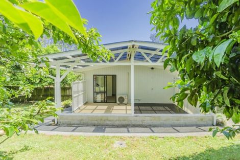 Photo of property in 19 Chrisarda Place, Red Hill, Papakura, 2110