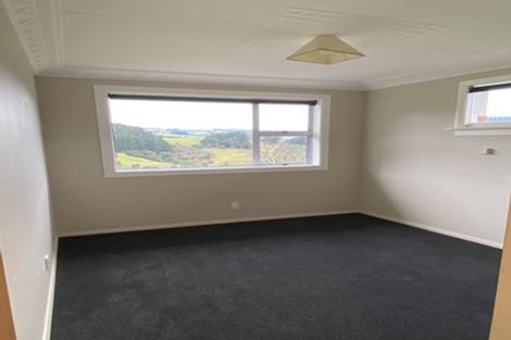 Photo of property in 19 Truby King Crescent, Liberton, Dunedin, 9010