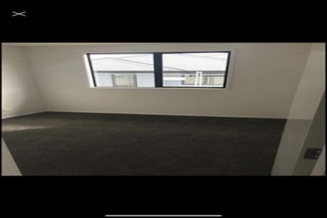 Photo of property in 6 Tudor Lane, Lower Shotover, Queenstown, 9304