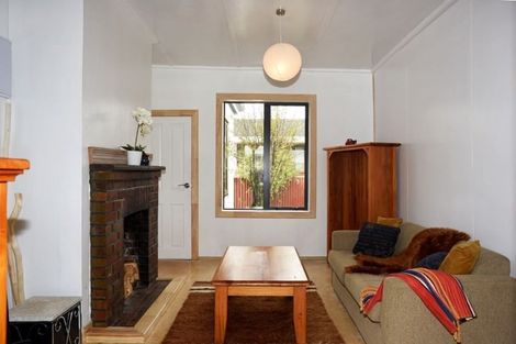 Photo of property in 30 Bute Street, Ranfurly, 9332