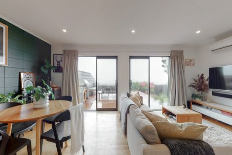 Photo of property in 16b Nagpur Terrace, Broadmeadows, Wellington, 6035