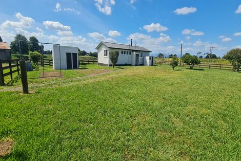Photo of property in 98 Scott Road, Morrinsville, 3372