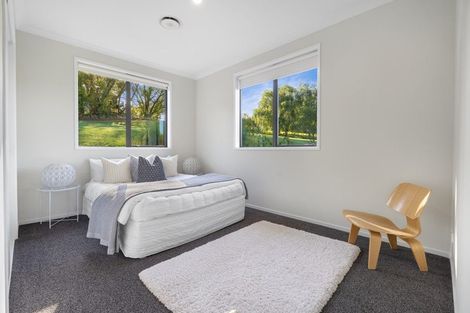 Photo of property in 200b Bawden Road, Dairy Flat, Albany, 0792