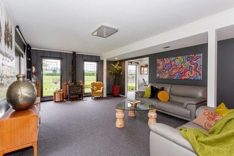 Photo of property in 79 Dalys Road, Lincoln, Christchurch, 7672