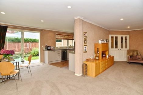 Photo of property in 26b Paget Drive, Woodend, 7610