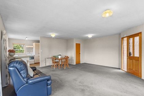 Photo of property in 2/4 Rima Lane, Hoon Hay, Christchurch, 8025