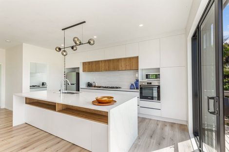 Photo of property in 12 Cirrus Way, Ranui, Auckland, 0612