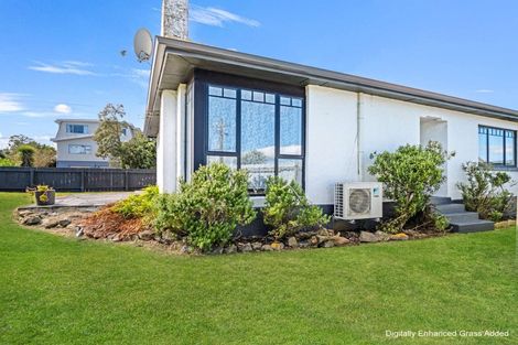 Photo of property in 37 Scobie Road, Waverley, Dunedin, 9013