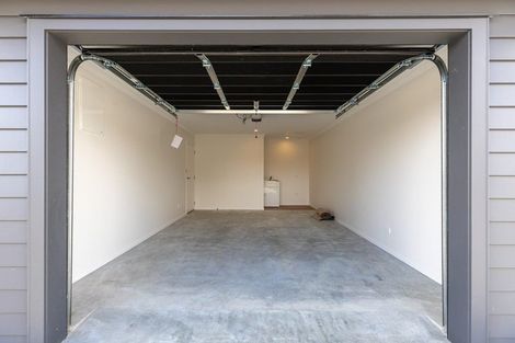 Photo of property in 24c Paisley Street, Awapuni, Palmerston North, 4412