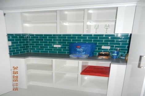 Photo of property in 3 Miami Place, One Tree Point, 0118