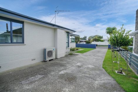 Photo of property in 229 Talbot Street, Hargest, Invercargill, 9810