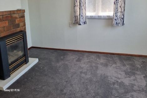 Photo of property in 140 Malfroy Road, Victoria, Rotorua, 3010