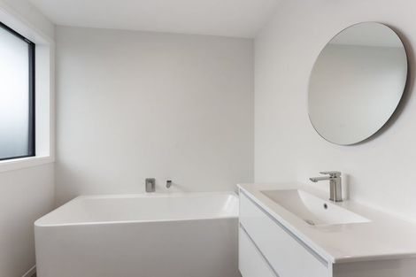 Photo of property in 10 Inch Crescent, Rangiora, 7400