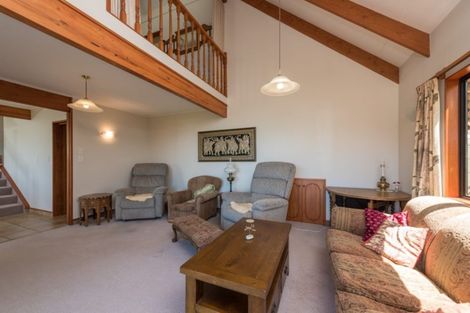 Photo of property in 21d Paremata Street, Atawhai, Nelson, 7010