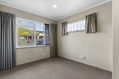 Photo of property in 23 Jubilee Crescent, Whakatane, 3120