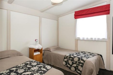 Photo of property in 31 Bomford Street, Mayfield, Blenheim, 7201