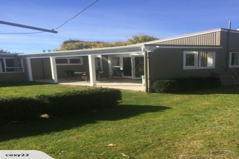 Photo of property in 107 Mount Erin Road, Pukahu, Hastings, 4172