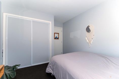 Photo of property in 78a Cox Street, Geraldine, 7930