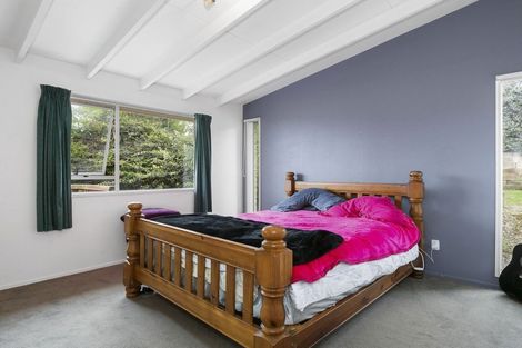Photo of property in 26 Norman Street, Tainui, Dunedin, 9013