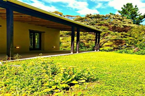 Photo of property in 91g Wade River Road, Stanmore Bay, Whangaparaoa, 0932