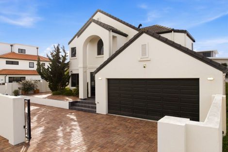 Photo of property in 1 Motiti Road, Papamoa Beach, Papamoa, 3118