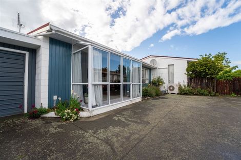 Photo of property in 4/112 Wai-iti Road, Highfield, Timaru, 7910