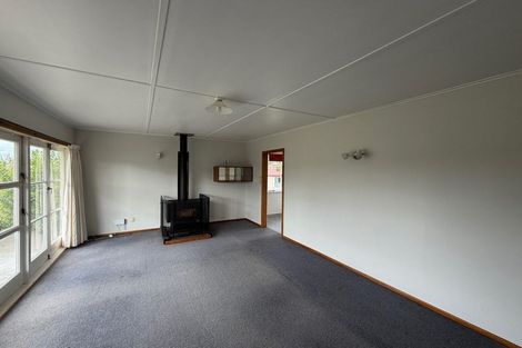 Photo of property in 36 Warwick Crescent, Taradale, Napier, 4112