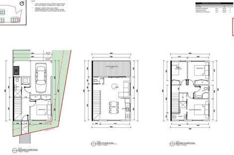 Photo of property in 157 Oteha Valley Road, Fairview Heights, Auckland, 0632
