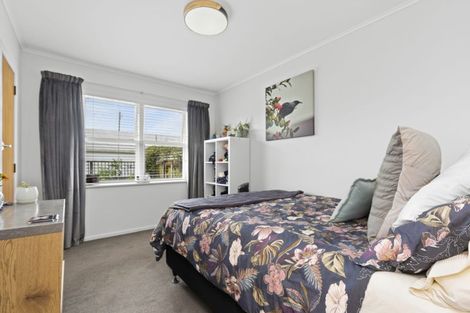 Photo of property in 93 King Street, Cambridge, 3434