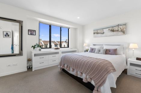 Photo of property in 101/140 Gills Road, Albany Heights, Auckland, 0632