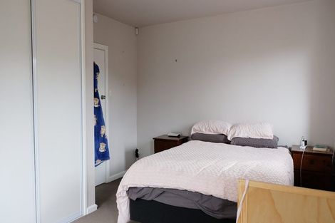 Photo of property in 416 Wairakei Road, Burnside, Christchurch, 8053