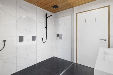 Photo of property in 27 Tyne Street, Roslyn, Dunedin, 9010