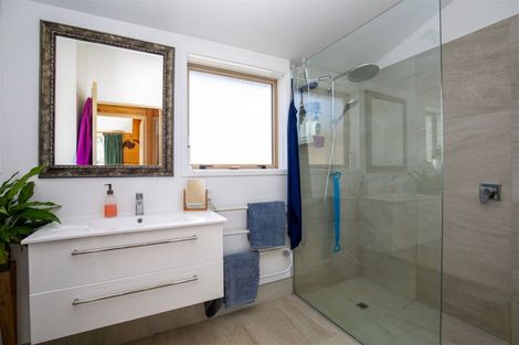 Photo of property in 1407 Fruitlands-roxburgh Road, Fruitlands, Alexandra, 9392