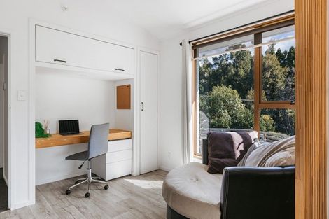 Photo of property in 791 Upper Ohauiti Road, Ohauiti, Tauranga, 3173