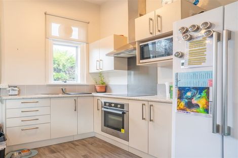 Photo of property in 1-3/55 Wilson Street, Geraldine, 7930