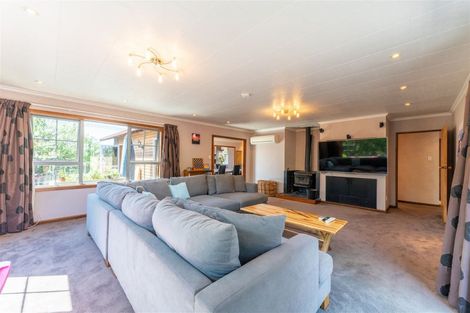 Photo of property in 78 Peel Street, Geraldine, 7930