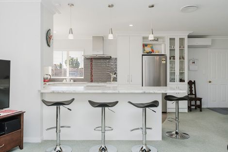 Photo of property in 6 Longford Court, Forest Lake, Hamilton, 3200