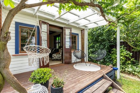 Photo of property in 808a Ellison Road, Parkvale, Hastings, 4122