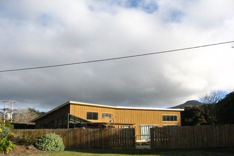 Photo of property in 36 Beach Road, Long Beach, Port Chalmers, 9081