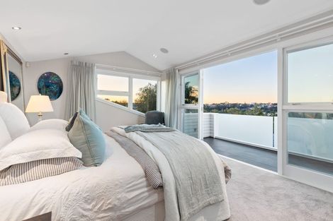 Photo of property in 38 Chester Avenue, Westmere, Auckland, 1022