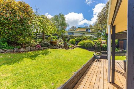 Photo of property in 86 Peakes Road, Springvale, Whanganui, 4501