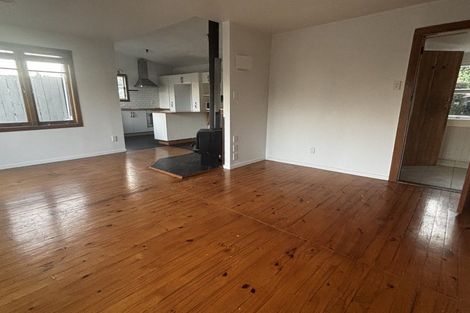 Photo of property in 18 Omokoroa Road, Omokoroa, 3114