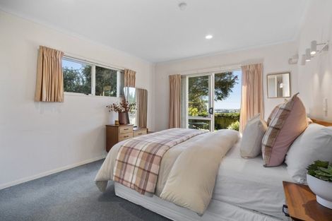 Photo of property in 36 Bell Common Close, Bethlehem, Tauranga, 3110