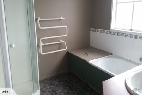 Photo of property in 27b Tudor Avenue, Ilam, Christchurch, 8041