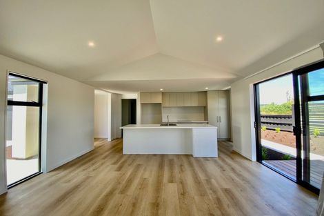 Photo of property in 64 Southfield Drive, Lincoln, 7608